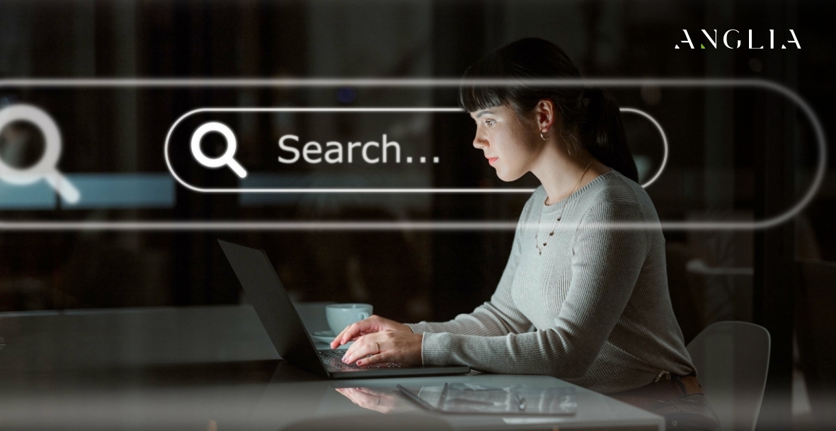 How to Write Content That Actually Ranks in SEO